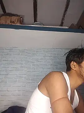 Snapshot of sujanmanda chatting on 11-12-25, 04:24 sujanmanda online show from 11-12-25, 04:24