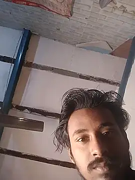 Snapshot of sujanmanda chatting on 11-15-25, 04:32 sujanmanda online show from 11-15-25, 04:32