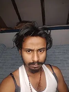 Snapshot of sujanmanda chatting on 11-16-25, 01:06 sujanmanda online show from 11-16-25, 01:06