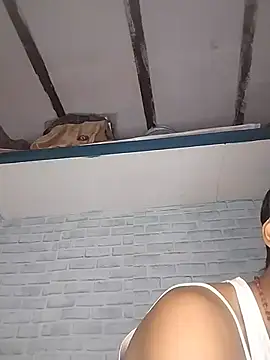 Snapshot of sujanmanda chatting on 11-19-25, 04:23 sujanmanda online show from 11-19-25, 04:23