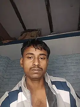 Snapshot of sujanmanda chatting on 11-25-25, 04:12 sujanmanda online show from 11-25-25, 04:12