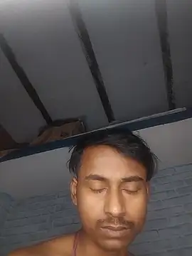 Snapshot of sujanmanda chatting on 11-26-25, 04:13 sujanmanda online show from 11-26-25, 04:13