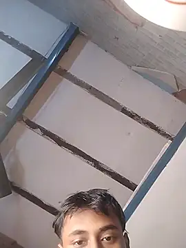 Snapshot of sujanmanda chatting on 11-27-25, 04:58 sujanmanda online show from 11-27-25, 04:58