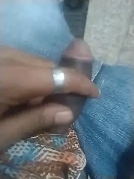 Snapshot of sujanmanda chatting on 11-28-25, 04:20 sujanmanda online show from 11-28-25, 04:20