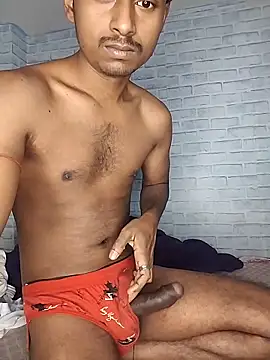 Snapshot of sujanmanda chatting on 11-29-25, 04:26 sujanmanda online show from 11-29-25, 04:26