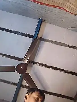 Snapshot of sujanmanda chatting on 11-30-25, 06:50 sujanmanda online show from 11-30-25, 06:50