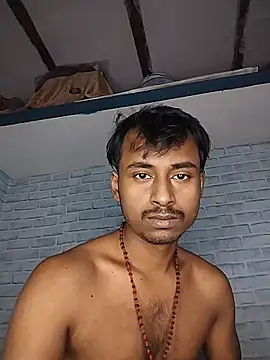 Snapshot of sujanmanda chatting on 12-01-25, 04:28 sujanmanda online show from 12-01-25, 04:28