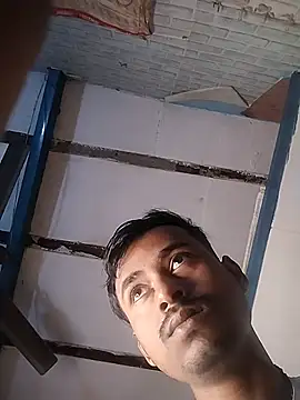 Snapshot of sujanmanda chatting on 12-02-25, 04:07 sujanmanda online show from 12-02-25, 04:07