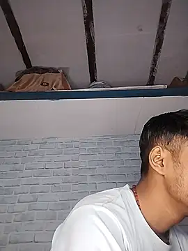 Snapshot of sujanmanda chatting on 12-05-25, 04:21 sujanmanda online show from 12-05-25, 04:21