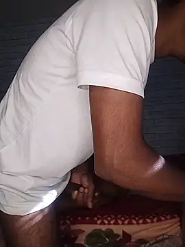 Snapshot of sujanmanda chatting on 12-17-25, 04:29 sujanmanda online show from 12-17-25, 04:29