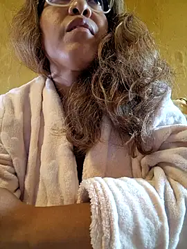 mila38 online show from 09-10-25, 09:53