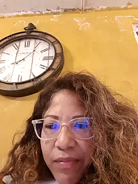 mila38 online show from 01-06-26, 08:07