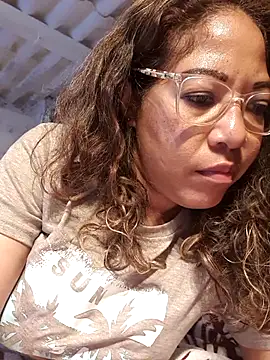 mila38 online show from 02-22-26, 07:12