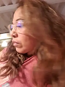 mila38 online show from 02-28-26, 05:47