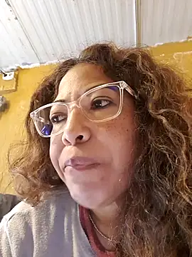 mila38 online show from 03-14-26, 08:20