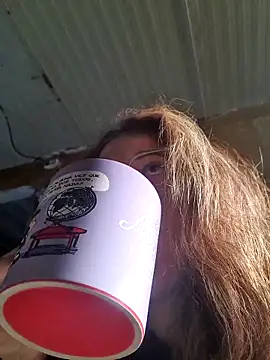 mila38 online show from 03-20-26, 08:19