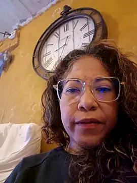 mila38 online show from 04-12-26, 07:35