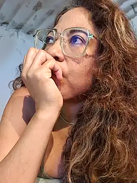 mila38 online show from 05-17-26, 02:24
