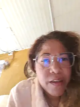 mila38 online show from 05-18-26, 10:54