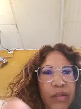 mila38 online show from 05-21-26, 07:04