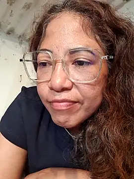 mila38 online show from 05-30-26, 10:12