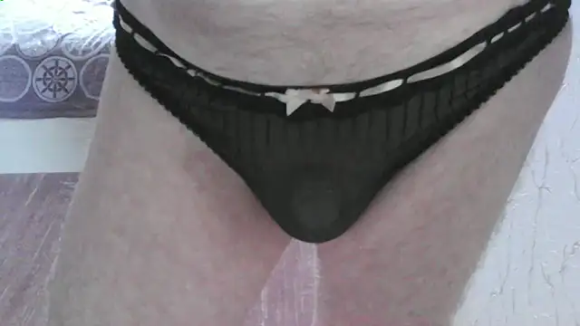 svvs27 online show from 02-06-26, 09:01