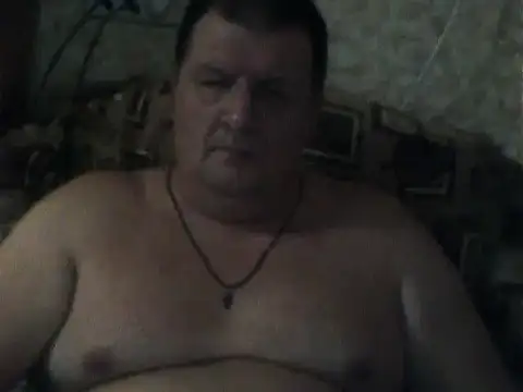 Vyrtous579 online show from 12-01-24, 07:03