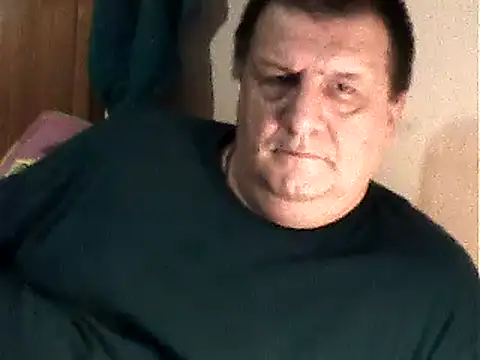 Vyrtous579 online show from 12-17-24, 03:39