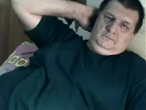 Vyrtous579 online show from 12-20-24, 03:10