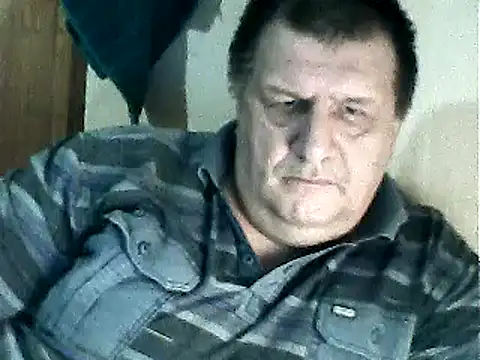 Vyrtous579 online show from 12-22-24, 03:22