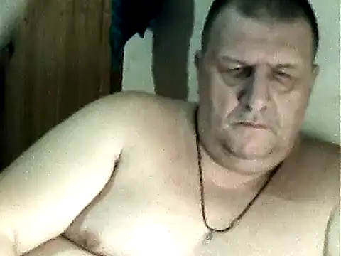 Vyrtous579 online show from 12-28-24, 10:55