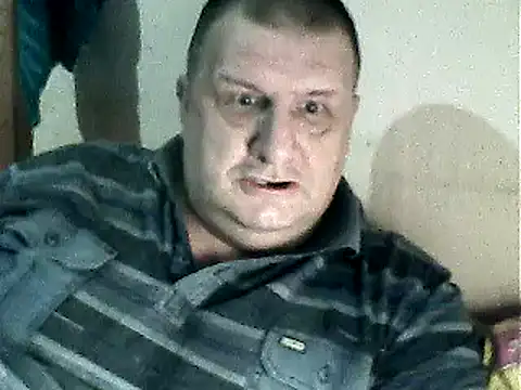 Vyrtous579 online show from 12-29-24, 03:13