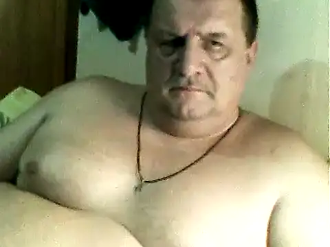 Vyrtous579 online show from 01-15-25, 10:57