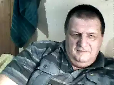 Vyrtous579 online show from 01-22-25, 03:51