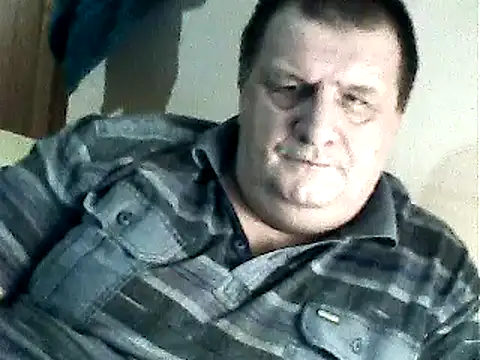 Vyrtous579 online show from 01-25-25, 03:20