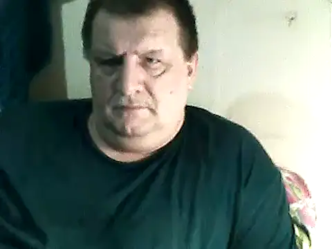 Vyrtous579 online show from 01-29-25, 03:15