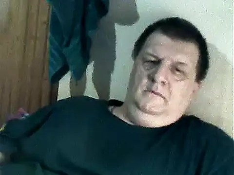 Vyrtous579 online show from 02-06-25, 03:09