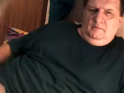 Vyrtous579 online show from 02-07-25, 03:19