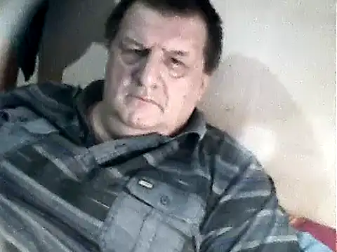 Vyrtous579 online show from 02-14-25, 03:36