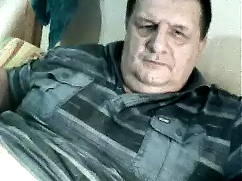 Vyrtous579 online show from 03-10-25, 03:20