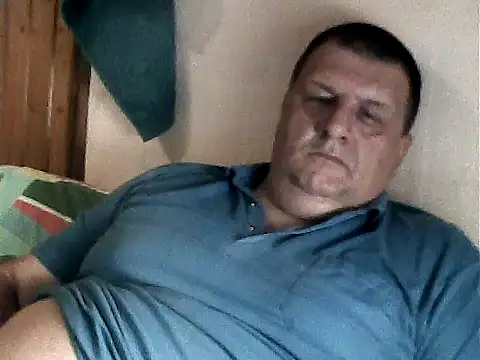 Vyrtous579 online show from 10-03-25, 03:42