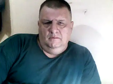 Vyrtous579 online show from 11-06-25, 03:02