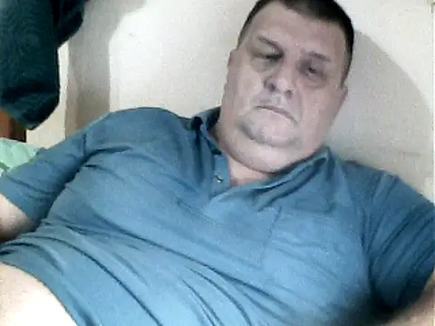 Vyrtous579 online show from 11-11-25, 03:12