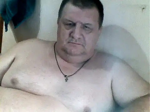 Snapshot of Vyrtous579 chatting on 01-05-26, 10:57 Vyrtous579 online show from 01-05-26, 10:57
