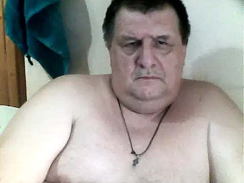 Snapshot of Vyrtous579 chatting on 01-31-26, 11:03 Vyrtous579 online show from 01-31-26, 11:03