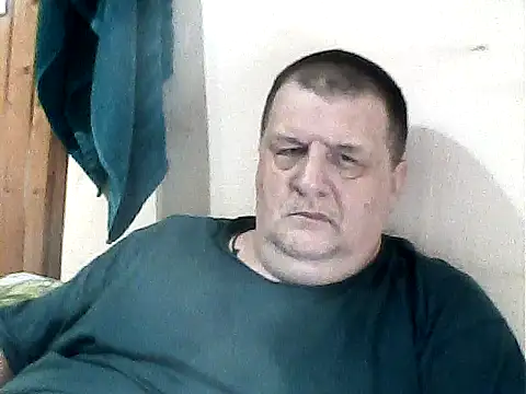 Snapshot of Vyrtous579 chatting on 02-19-26, 03:08 Vyrtous579 online show from 02-19-26, 03:08