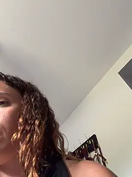 Clara-xoxo online show from 07-08-26, 10:31