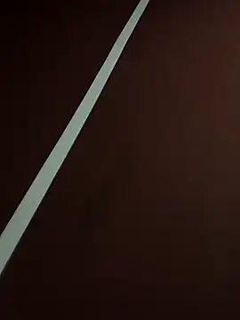 Snapshot of Bigdick666cm chatting on 12-01-24, 10:43 Bigdick666cm online show from 12-01-24, 10:43