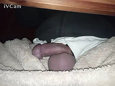 Snapshot of Bigdick666cm chatting on 12-11-24, 09:12 Bigdick666cm online show from 12-11-24, 09:12