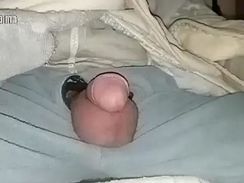 Snapshot of Bigdick666cm chatting on 01-28-25, 06:27 Bigdick666cm online show from 01-28-25, 06:27